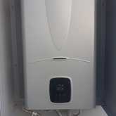 Gas Geyser - M&J Distributors and Sales - Xplorioâ„¢ Gansbaai