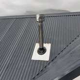 Gas - M&J Distributors and Sales - Xplorioâ„¢ Gansbaai