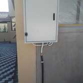 Gas - M&J Distributors and Sales - Xplorioâ„¢ Gansbaai