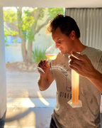 Now in Stock:Â Swerwer