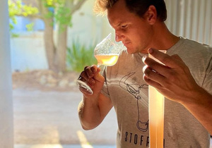 Now in Stock:Â Swerwer