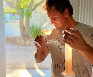 Now in Stock:Â Swerwer