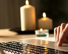 PowerÂ Backup Systems