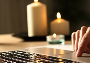 PowerÂ Backup Systems