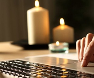 PowerÂ Backup Systems