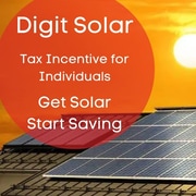 Digit Solar