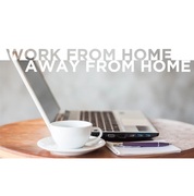 Fast Fibre Wi-Fi - Even With Load-Shedding!