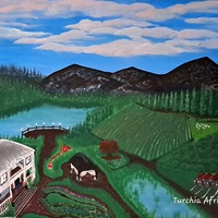 Paradise - She needs a home ðŸ¡ 