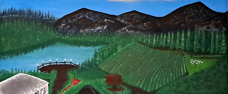 20221023_174517_1677247667