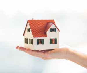 What the law says about selling a home with defects in South Africa