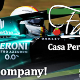 You're in good company... - Fabio's Ristorante - Xplorioâ„¢ Hermanus