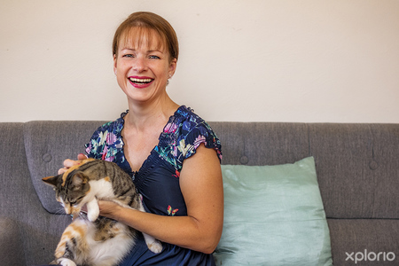 adel_dreyer_dog_training_1677490859