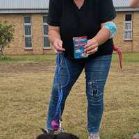 Dog Training - AdÃ©l Dog Training - Xplorioâ„¢ Bredasdorp