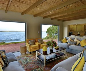 De Mond Villa - Featured on Cape Town ETC