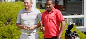 Upcoming Golf Competitions: 1 March - 2 AprilÂ 2023