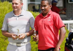 Upcoming Golf Competitions: 1 March - 2 AprilÂ 2023