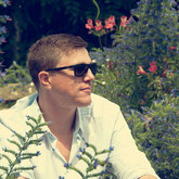 Thomas Knowler - Aura Host - Xplorioâ„¢ Hermanus