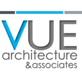 VUE