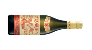 Saturday | Sunday Weekend Tasting:Â Springfield Albarino