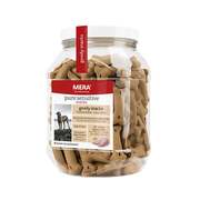 Meradog Pure Goody Snacks Dog Biscuits