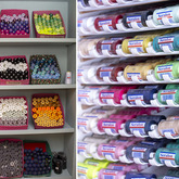 Thread - Kaliko Boutique Fabric Shop - Xplorioâ„¢ Gansbaai 