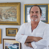 Juan Esterhuizen - Juan Esterhuizen Transformation Psychologist & Life Coach - Xplorioâ„¢ Caledon