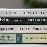 Self Published Book - Juan Esterhuizen Transformation Psychologist & Life Coach - Xplorioâ„¢ Caledon