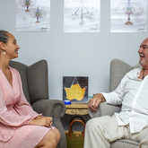 Psychologist and Life Coach - Juan Esterhuizen Transformation Psychologist & Life Coach - Xplorioâ„¢ Caledon