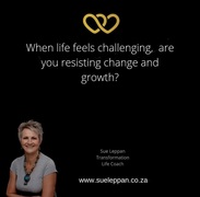 Are You Ready to Grow