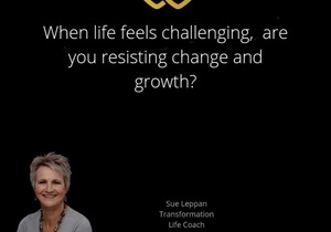 Are You Ready to Grow