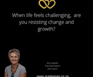 Are You Ready to Grow