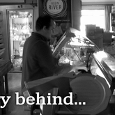 All this just for a... - Dal-Italia Delicatessen - Xplorioâ„¢ Hermanus