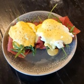 Lunch - Sommelier & Company - Xplorioâ„¢ Gansbaai