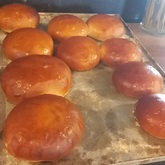 Fresh Buns - Sommelier & Company - Xplorioâ„¢ Gansbaai