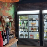 Wine - Sommelier & Company - Xplorioâ„¢ Gansbaai