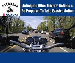 Trevors #TipTuesday - Anticipate Other Driversâ€™ Actions