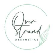 21 March 2023: Wellness Day at PROactive Fitness