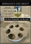 A New Product Has Joined The Deli Family