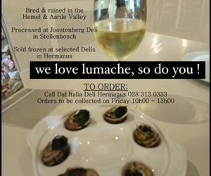 A New Product Has Joined The Deli Family