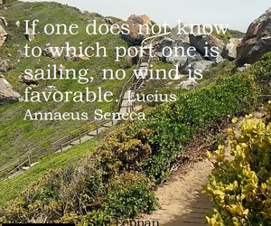 Become the Captain of your own ship!