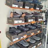 Fish Fever - Various Shoes - Xplorioâ„¢ Gansbaai