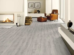 Flooring: Transform Your Space with Blinds & Flooring Specialists