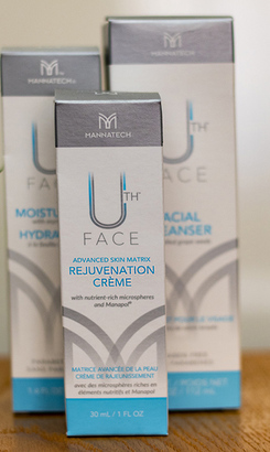 bredasdorp_adel_dreyer_transformation_coach_rejuvenation_creme_1678439700