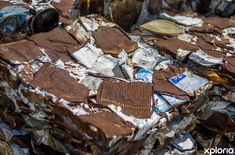 hermanus_hermanus_recycling_balled_cans_1678441561