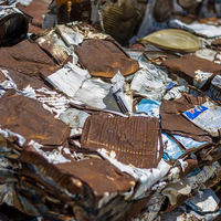 Recycling - Hermanus Recycling - Xplorioâ„¢ Hermanus