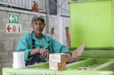 hermanus_hermanus_recycling_balling_preperation_1__1678441643