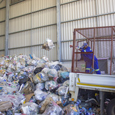 Recycling - Hermanus Recycling - Xplorioâ„¢ Hermanus