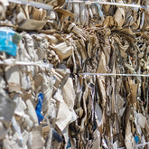 Recycling - Hermanus Recycling - Xplorioâ„¢ Hermanus