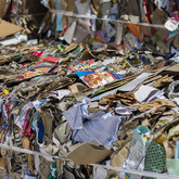 Recycling - Hermanus Recycling - Xplorioâ„¢ Hermanus