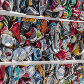 Recycling - Hermanus Recycling - Xplorioâ„¢ Hermanus